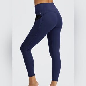 Women’s Fabletic Leggings